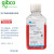 BIOSHARP LIFE SCIENCES Gibco C11965500BT 国产DMEM高糖培养基  500ml/瓶*10瓶