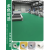 绿色PVC塑胶地板革加厚耐磨水泥地直接铺地胶地垫厂房车间用地皮 厚1.2mm翠绿色-家用环保 1件=10 2x5m