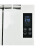 奢帕科技 SEAPEC 奢派供暖器 SP GLV-NQ-10-1200适用面积≤10㎡ 全屋节能省电取暖恒温暖气片