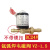 定制适用于气保焊机二保焊电磁阀DF2-3-B氩弧焊电磁阀VZ-1.5DC24v 二保焊电磁阀AC36V 型号DF2-3-B