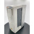 变频器ACS510控制面板风机水泵变频器系列 ACS510-01-290A-4(160KW)
