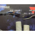 OLOEYPA18CSR30NA瑞士佳乐精品镜面反射3米红外线光电开关传感器感应器 PA18CSR30NA(镜面反射NPN)