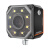 工业检测相机传感器CCD视觉颜色识别相机传感器软件智能 视觉套