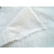 麻布料白色麻布麻胚白坯布素色色白布粗亚麻手工DIY布立裁布 3米*1.5米