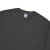 NEW BALANCE【向心生活】 NB官方24年新款T恤男款潮流休闲运动卡通短袖 CHL NEE25021 S