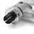 铜管胀管器标准手动液压涨管器空调铜管涨管制冷 手动涨管器(11个胀头)