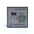 上海威斯康JKL5C-4/6/8/10/12回路智能无功功率自动补偿控制器