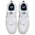 耐克NIKE男女通款板鞋经典SB ALLEYOOP运动鞋CJ0882-100白色42码