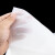 久龙玺 实验生产用尼龙滤网 白色滤布油漆药液精细过滤网纱250目-1m*1m