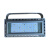 劲荣（JINRONG）NFC9200 70W LED泛光灯（计价单位：个）灰色