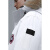 加拿大鹅（Canada Goose）PBI Expedition男士派克大衣户外休闲外套大鹅羽绒服 4565MPB 25 白色 2XS