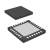 Semitech DC-DC电源芯片 SC286ULTRT 起订1个装