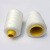 江波（JIANGBO） 手提电动缝纫机缝包线 编织袋封口线