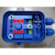 1寸水泵电子水流自动压力开关控制器DSK-1  PUN200E 600E水泵专用 黄色DSK-8启动压力1.0KG