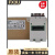 PLC扩展模块FX3U-485-BD 232 422 CNV USB 转接板通讯板 FX3U-USB-BD