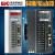北京KND伺服驱动器数控机床SD200 SD30030 驱动器维修