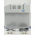 智能无功补偿电容器自愈式电容补偿柜自动智能式低压电力电容器 VSKCF/250-40