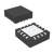 NXP I/O扩展器 PCA9500BS,118