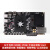 ALINXFPGA开发板ZYNQ7000 ARM FMC PCIE光纤XC7Z035 AX7350B 双目套餐
