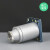 沭露（SHU LU）适用于光纤激光切割机普雷传感器F200电容头切割头配件维修F150/F F125电容头