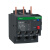 施耐德LRD热继电器LRD08C/10/16/21/32C/3355C电机过载保护2.5-4A LRD12C 5.5-8A