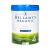 贝拉米(Bellamy's)有机婴儿配方奶粉白金版含有机A2蛋白800g/罐 4段