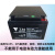 蓄电池TN-12V120AH100A65A55AH38A30A24A17AH9AH7AH/直 12V17AH