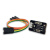 USB转TTL适配Firefly-RK3399  RK3288系列FirePrime系列 串口模块
