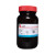 笛柏 H846001 甘氨酸 乙氨酸;氨基乙酸;氨基醋酸56-40-6 ≥99.0% 100g 