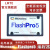 flashpro5 Actel Microsemi USB下载器 编程器 下载线 USB线