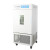 上海一恒生产低温培养箱 低温药品保存箱 血清储藏环境设备 LRH-500CB