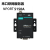摩莎MOXA NPORT5150A一口RS-232/422/485串口服务器