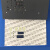 冷水机冷油机主板工业冷冻机组电路板显示板通用板控制板 四压机全套318h
