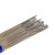 润宏工品 钛焊丝钛合金氩弧焊丝钛焊条气保盘丝  TA9钛焊丝（1KG） 一件价 