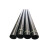 W1型铸铁排水管 公称直径DN150 壁厚4.0mm
