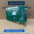 全新PCI-1750 PCIE-1750U-AE32路隔离数字量16路IO计数器卡 PCI-1750-BE