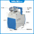 沪析（HUXI）实验室真空泵正负压小型微型抽滤抽气气动无油隔膜真空泵 HG-30D(普通型)(负压) 