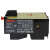 德力西电气  热过载继电器 JR36系列热保护器 JR36-20 0.25-0.35A