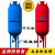 消防成套设备喷淋消火栓增压稳压楼顶供水机组水泵气压罐 SQL-1000*0.6