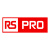 RS PRO欧时 非熔断型接线端子, 12路, 8mm节距, 自由悬挂, 螺钉拧紧端接, 2.5 mm²线规, 24A 5个/包 4649744