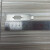 小影霸(Hasee神舟）GT210 1G DDR2炒股监控投影多屏显示电脑台式机独立显卡 全新 GT210 1G D2+半高短挡板