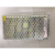 LED展柜电源12V12.5A 150W CLV012120N 24V6.3A CLV02460 CLV012120N