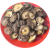 朗小贝饭店餐饮黄焖鸡无根香菇干货蘑菇农家直销冬菇商用食用菌5斤