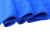Balwny 超细纤维抹布毛巾清洁吸水 清洁用品 浅紫色 30*70cm（10条）