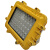 光大特照 GD-EBF601(L)-60W 大功率LED防爆灯