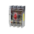 德力西电气（DELIXI ELECTRIC） 透明空气开关 漏电保护器 一个价 空开DZ47-63/3P C63