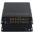 AOPRE-LINK6880(欧柏互联)商用级8路莲花头双向音频光端机语音莲花头音频转光纤延长器单模单纤FC/1对