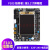 野火STM32开发板ARM开发板51单片机STM32F103开发板学习板约巢 指南者+高速版DAP+3.2寸屏+W5500
