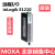 MOXA ioLogik E1210  IO带 2 个以太网端口的远程 I/O