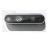 RealSense D435i深度摄像头 双目立体深度相机 3D扫描建模人脸识别 RealSense  D435i